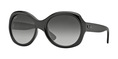 RAY-BAN RB4191 RB4191
