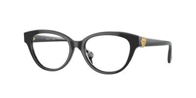VERSACE KIDS VK3004