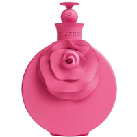 VALENTINO VALENTINA PINK DONNA EDP 80 ML SPRAY TESTER