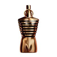 GAULTIER J P LE MALE ELIXIR PARFUM 125 ML SPRAY TESTER GAULTIER J P LE MALE ELIXIR PARFUM 125 ML SPRAY TESTER