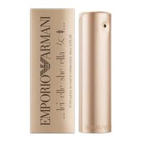 ARMANI EMPORIO ELLA/LEI EDP 100 ML VAPO INSCATOLATO