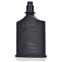 CREED GREEN IRISH TWEED EDP 100 ML SPRAY TESTER