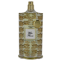 CREED WHITE FLOWERS EAU DE PARFUM 75 ML SPRAY TESTER