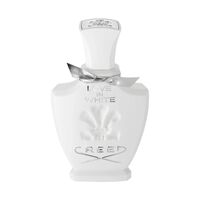 CREED LOVE IN WHITE EAU DE PARFUM 75 ML SPRAY TESTER