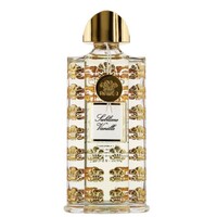 CREED SUBLIME VANILLE UNISEX EAU DE PARFUM 75 ML SPRAY TESTER