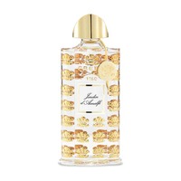 CREED JARDIN D AMALFI EAU DE PARFUM 75 ML SPRAY TESTER