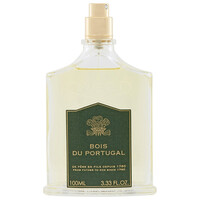 CREED BOIS DU PORTUGAL UOMO EDP 100 ML SPRAY TESTER CREED BOIS DU PORTUGAL UOMO EDP 100 ML SPRAY TESTER