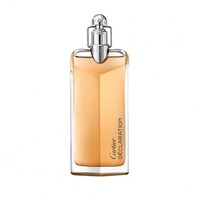 CARTIER DECLARATION PARFUM 100 ML TESTER