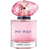 ARMANI MY WAY NECTAR DONNA EDP 90 ML SPRAY TESTER