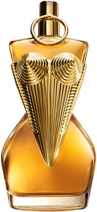 GAULTIER J P DIVINE PARFUM 100 ML SPRAY TESTER