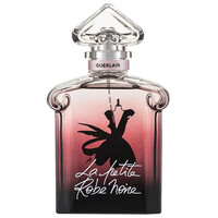 GUERLAIN LA PETITE ROBE NOIR EDP INTENSE 100 ML SPRAY TESTER