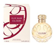 ELIE SAAB ELIXIR DONNA EDP 90 ML SPRAY INSCATOLATO