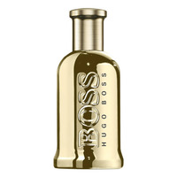 BOSS BOTTLED UOMO EDP 100 ML SPRAY TESTER LIMITED EDITION BOSS BOTTLED UOMO EDP 100 ML SPRAY TESTER LIMITED EDITION