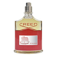 CREED VIKING EDP 100 ML SPRAY TESTER CREED VIKING EDP 100 ML SPRAY TESTER