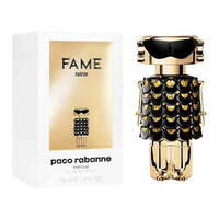PACO RABANNE FAME DONNA PARFUM 50 ML SPRAY TESTER