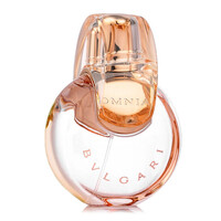 BULGARI OMNIA CRYSTALLINE DONNA EDP 100 ML SPRAY TESTER