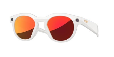 OAKLEY WEARABLE OW8002 HSTN
