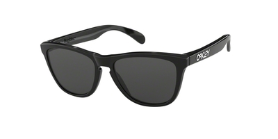 OAKLEY OO9245 FROGSKINS (A)