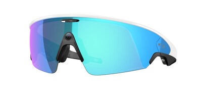 OAKLEY WEARABLE OW8001 VANGUARD