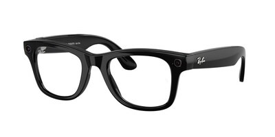 Ray-Ban Wearable RW4012 WAYFARER