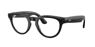 Ray-Ban Wearable RW4013F HEADLINER