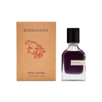 ORTO PARISI BOCCANERA PARFUM 50ML INSCATOLATO