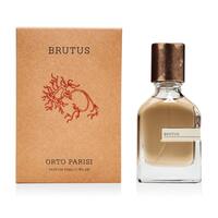ORTO PARISI BRUTUS PARFUM 50ML INSCATOLATO