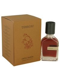 ORTO PARISI TERRONI PARFUM 50ML INSCATOLATO