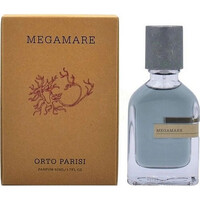 ORTO PARISI MEGAMARE PARFUM 50ML INSCATOLATO