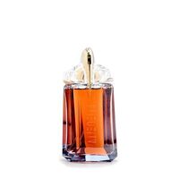 THIERRY MUGLER ALIEN MIRAGE 60 ML EDT SPRAY TESTER