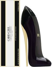 CAROLINA HERRERA GOOD GIRL EDP 150 ML INSCATOLATO
