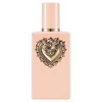 D&G MY DEVOTION DONNA EDP INTENSE 100 ML SPRAY INSCATOLATO