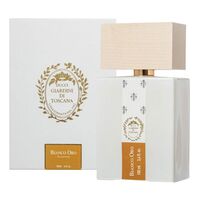 GIARDINI DI TOSCANA BIANCO ORO EDP 100ML INSCATOLATO