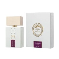 GIARDINI DI TOSCANA BLU INDACO EDP 100ML INSCATOLATO