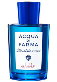 ACQUA DI PARMA BLU MEDITERRANEO FICO DI AMALFI 100 ML TESTER