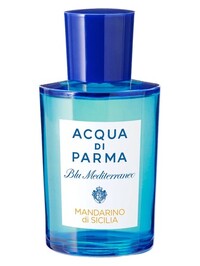 ACQUA DI PARMA BLU MEDITERRANEO MANDARINO DI SICILIA 100 ML