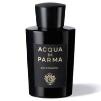 ACQUA DI PARMA ZAFFERANO EDP 100 ML TESTER