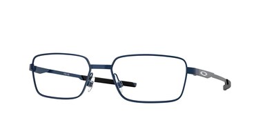 OAKLEY FRAME OX3036 FOIL RQ