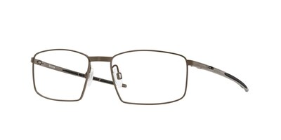 OAKLEY FRAME OX5086 BURROW