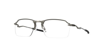 OAKLEY FRAME OX5090 TAILBACK 2.0