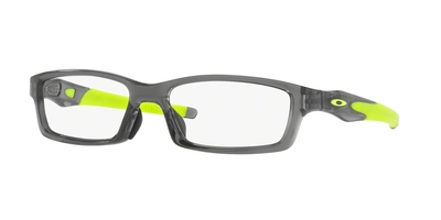 OAKLEY FRAME OX8118 CROSSLINK (A)