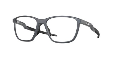 OAKLEY FRAME OX8186 FUTURITY RS