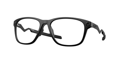 OAKLEY FRAME OX8187 CEREBRAL