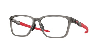 OAKLEY FRAME OX8188D DOUBLE DOWN