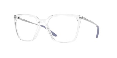 OAKLEY FRAME OX8189 BMNG SQ