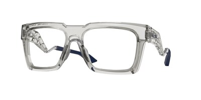 OAKLEY FRAME OX8190 ENIGMA INK