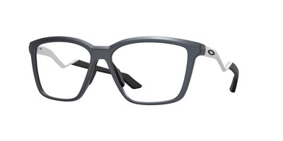 OAKLEY FRAME OX8191 ENIGMA MASS