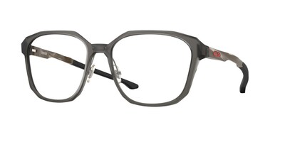 OAKLEY FRAME OX8193 SLENDER