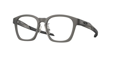 OAKLEY FRAME OX8197D SHACKLE