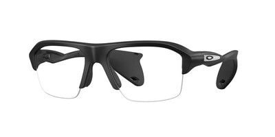 OAKLEY FRAME OX8198 STUNT GLIDER